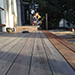 Deck Replacement photo